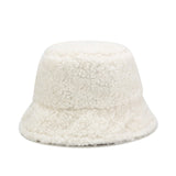New Winter Panama Hats    Fashion
