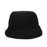 New Winter Panama Hats    Fashion
