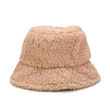 New Winter Panama Hats    Fashion