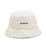 New Winter Panama Hats    Fashion