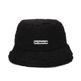 New Winter Panama Hats    Fashion