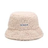 New Winter Panama Hats    Fashion