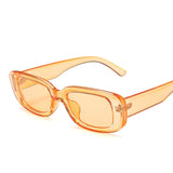 RBROVO Luxury Oversized Sunglasses Women Retro Sun Glasses Women Brand Designer Glasses For Women Mirror Oculos De Sol Feminino
