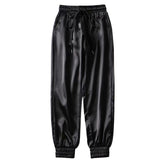 2020 New Arrival Autumn Cargo Pants Women
