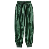 2020 New Arrival Autumn Cargo Pants Women