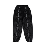 2020 New Arrival Autumn Cargo Pants Women