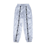 2020 New Arrival Autumn Cargo Pants Women