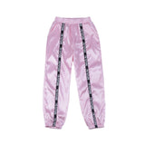 2020 New Arrival Autumn Cargo Pants Women