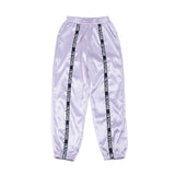 2020 New Arrival Autumn Cargo Pants Women