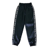 2020 New Arrival Autumn Cargo Pants Women