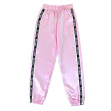 2020 New Arrival Autumn Cargo Pants Women