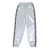 2020 New Arrival Autumn Cargo Pants Women