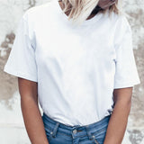 Angel T Shirt Pink Aesthetic Top