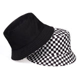 Fashion  hat womens hats for men casquette