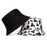Fashion  hat womens hats for men casquette