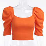 2020 Women Tshirts Autumn Women