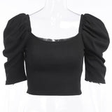 2020 Women Tshirts Autumn Women