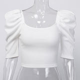 2020 Women Tshirts Autumn Women