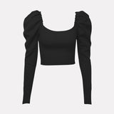 2020 Women Tshirts Autumn Women