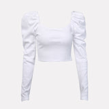 2020 Women Tshirts Autumn Women