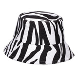 Fashion  hat womens hats for men casquette