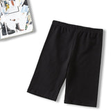 Shorts For Women Summer Hot Sweatpants Cycling.