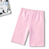 Shorts For Women Summer Hot Sweatpants Cycling.