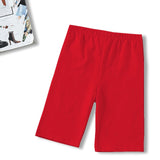 Shorts For Women Summer Hot Sweatpants Cycling.