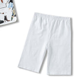 Shorts For Women Summer Hot Sweatpants Cycling.