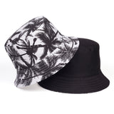 Fashion  hat womens hats for men casquette