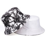 Fashion  hat womens hats for men casquette