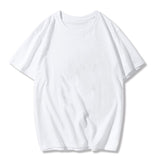 vintage style dragon streetwear women T-shirt