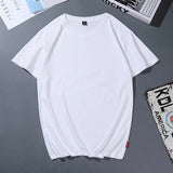 The New 8 Colors Sweatshirts velvet winter Women's cute Saturn printing Hooded Female 2020 Thicken Warm Hoodies Lady Autumn Tops
