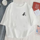 New Hoodies Women Winter Warm Thickening Fashion Letter Print Long Sleeve Hooded Pullover Korean Loose Women's Tops Sweatshirt