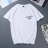 Hoodies Women Large Size Leisure art Printed Long Sleeve Hooded Womens Pullover Soft Cotton Korean Style Ladies Sweatshirts
