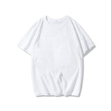 DYNAMITE print T-shirt  style short sleeve