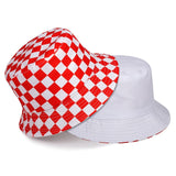 Fashion  hat womens hats for men casquette