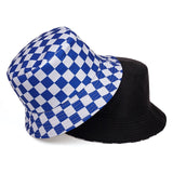 Fashion  hat womens hats for men casquette