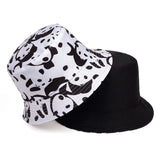 Fashion  hat womens hats for men casquette