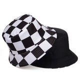 Fashion  hat womens hats for men casquette