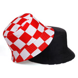 Fashion  hat womens hats for men casquette