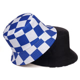 Fashion  hat womens hats for men casquette