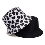 Fashion  hat womens hats for men casquette