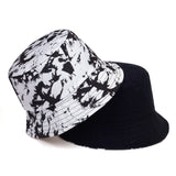 Fashion  hat womens hats for men casquette