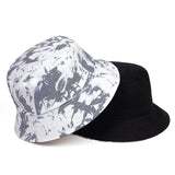 Fashion  hat womens hats for men casquette