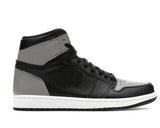 Travis Scotts x Air 1 High OG CD4487-100 1s Cactus Jack Men Women Basketball Sports Shoes Sneakers Retro Best Quality