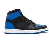 Travis Scotts x Air 1 High OG CD4487-100 1s Cactus Jack Men Women Basketball Sports Shoes Sneakers Retro Best Quality