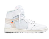 Travis Scotts x Air 1 High OG CD4487-100 1s Cactus Jack Men Women Basketball Sports Shoes Sneakers Retro Best Quality