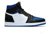 Travis Scotts x Air 1 High OG CD4487-100 1s Cactus Jack Men Women Basketball Sports Shoes Sneakers Retro Best Quality