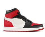 Travis Scotts x Air 1 High OG CD4487-100 1s Cactus Jack Men Women Basketball Sports Shoes Sneakers Retro Best Quality